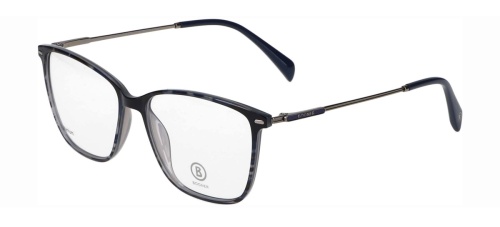 Оправа Bogner 66014 Bogner 