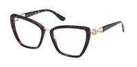 Оправа GUESS  GU 50180/052 