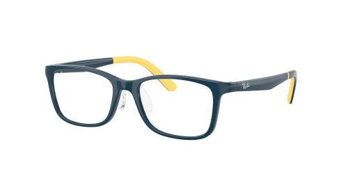 Оправа Ray-Ban  0RY1626D/3937 