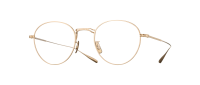 Оправа Oliver Peoples  0OV7018T/G 