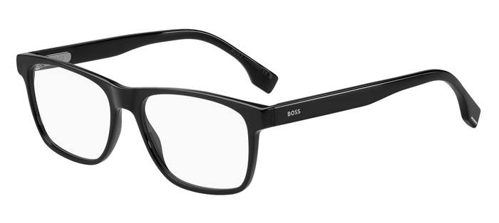 Оправа HUGO BOSS  BOSS 1646 807 