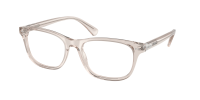 Оправа Polo Ralph Lauren  0PH2280/6117 