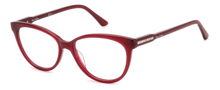 Оправа PIERRE CARDIN  P.C. 8514 LHF 