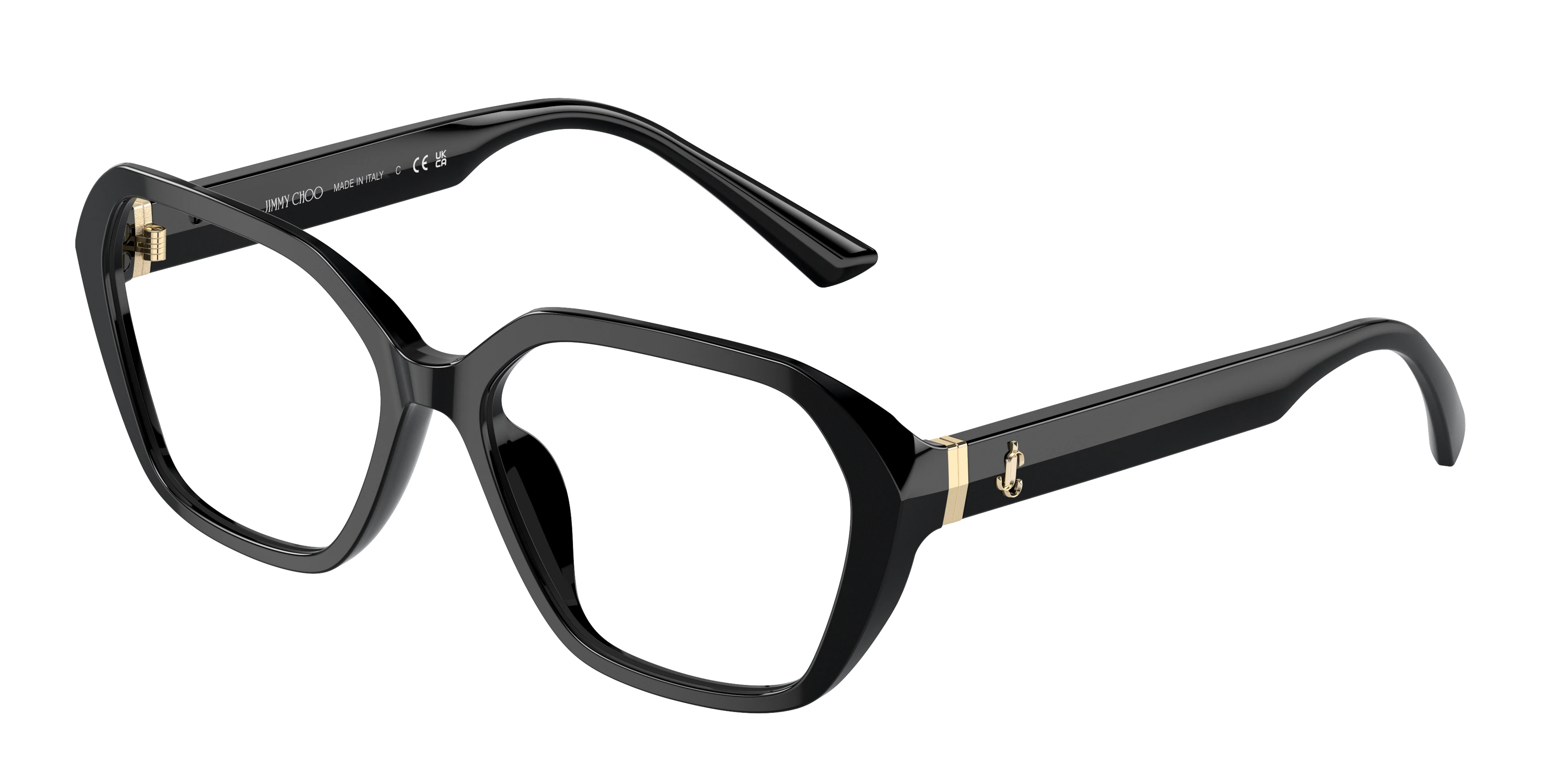 Оправа JIMMY CHOO 0JC3013U/5000