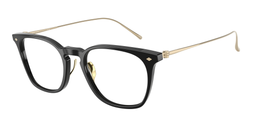 Оправа Giorgio Armani  0AR7271T/6060 