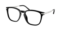 Оправа Ralph Lauren  0RL6248U/5001 