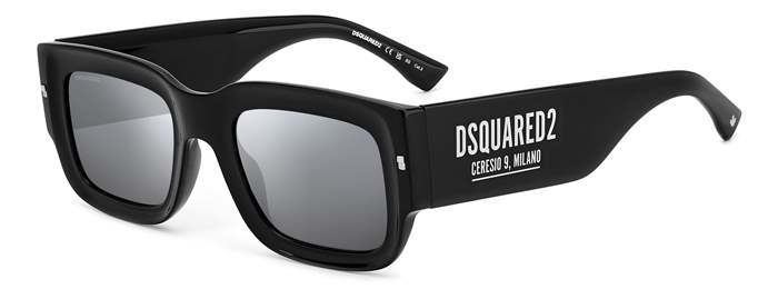 Солнцезащитные очки Dsquared2 D2 0089/S CSA 