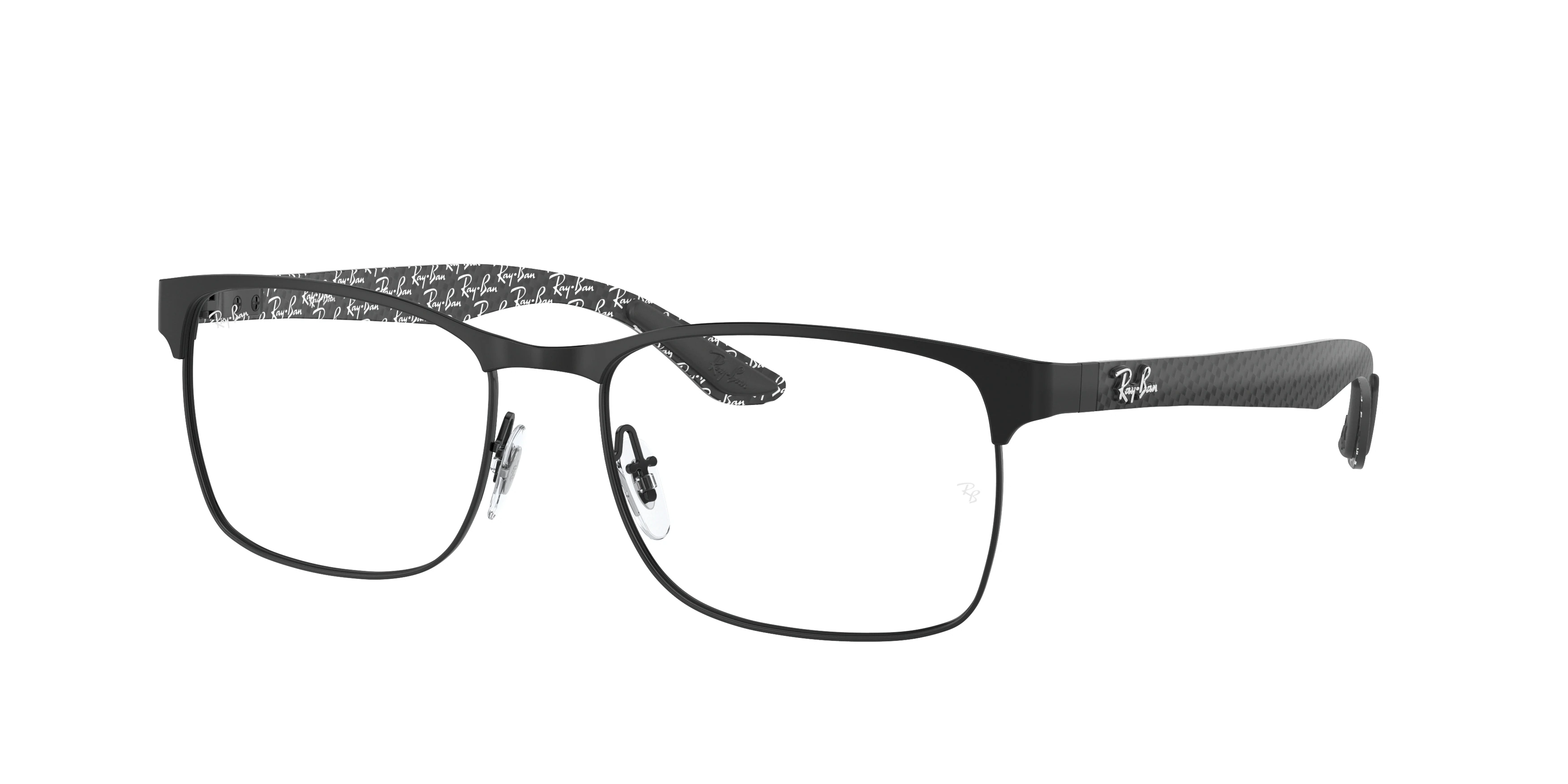Оправа Ray-Ban  0RX8416/2503 