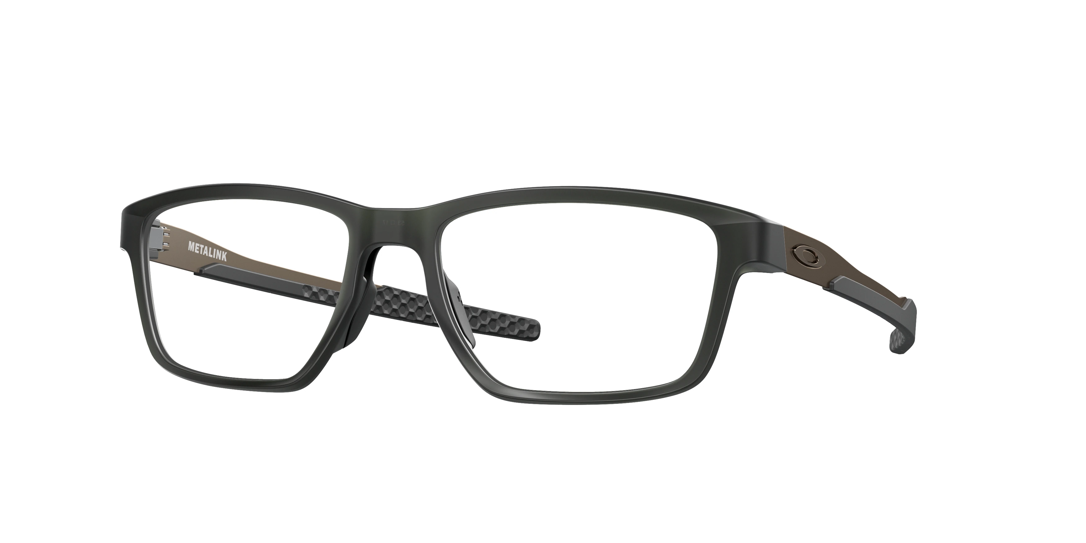 Оправа Oakley 0OX8153/815303