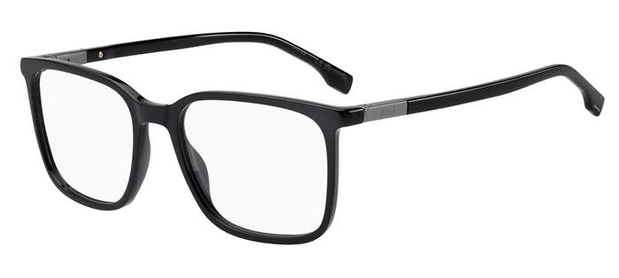 Оправа HUGO BOSS BOSS 1833 807