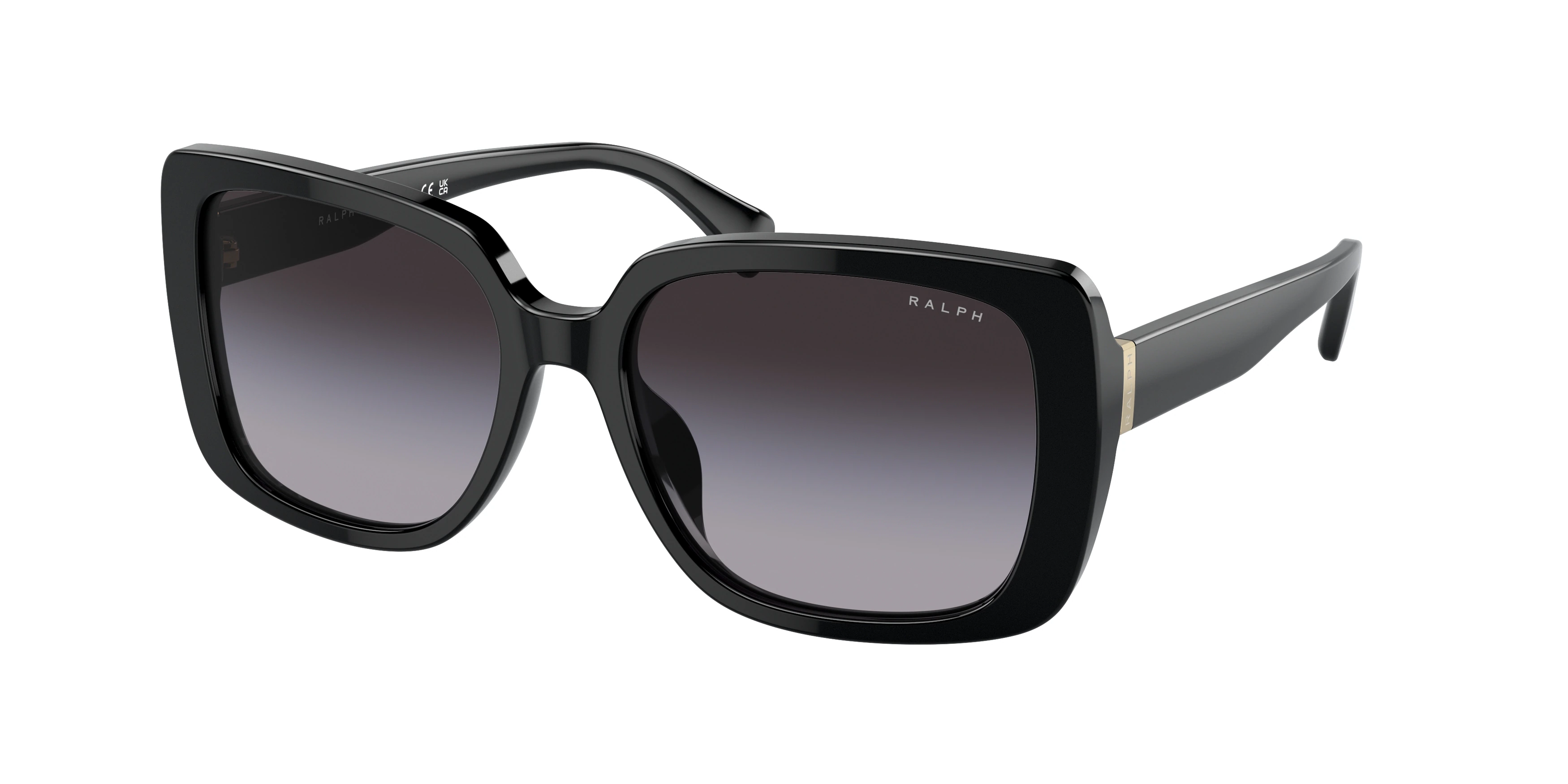 Солнцезащитные очки Ralph Lauren 0RA5298U/50018G 