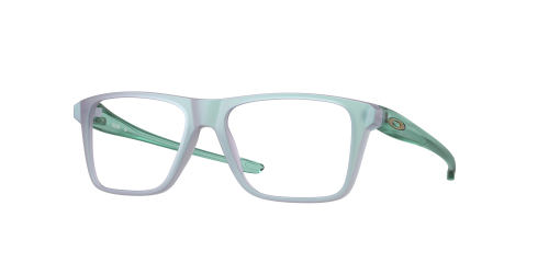 Оправа Oakley  0OY8026/802607 