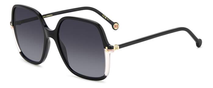 Солнцезащитные очки CAROLINA HERRERA HER 0244/S 3H2 