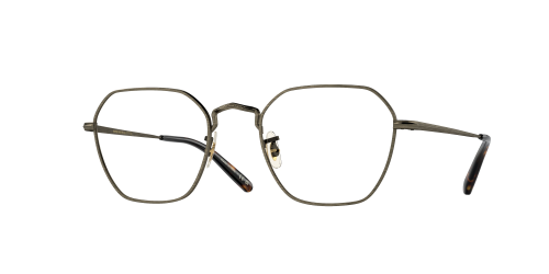 Оправа Oliver Peoples  0OV1334/5284 
