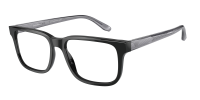 Оправа Emporio Armani  0EA3218/5017 