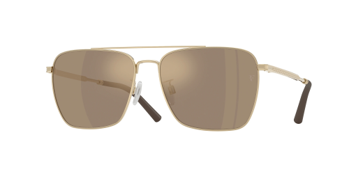 Солнцезащитные очки Oliver Peoples 0OV1362S/50355A 