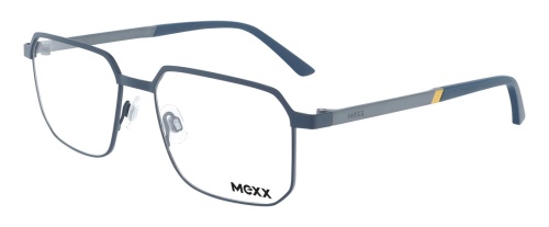 Оправа MEXX 2818 200