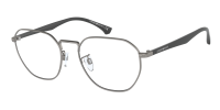 Оправа Emporio Armani  0EA1128D/3010 