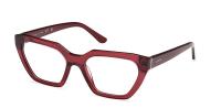 Оправа GUESS GU 50176/069