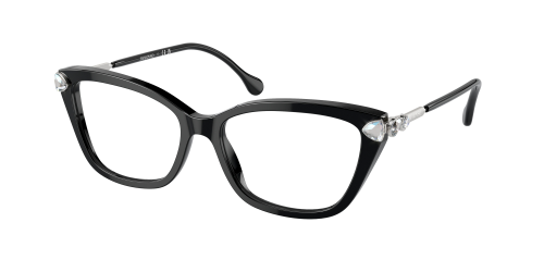 Оправа Swarovski  0SK2011/1038 