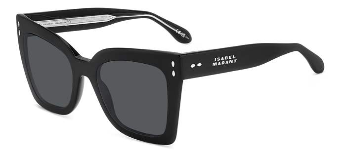 Солнцезащитные очки ISABEL MARANT IM 0188/S 807 