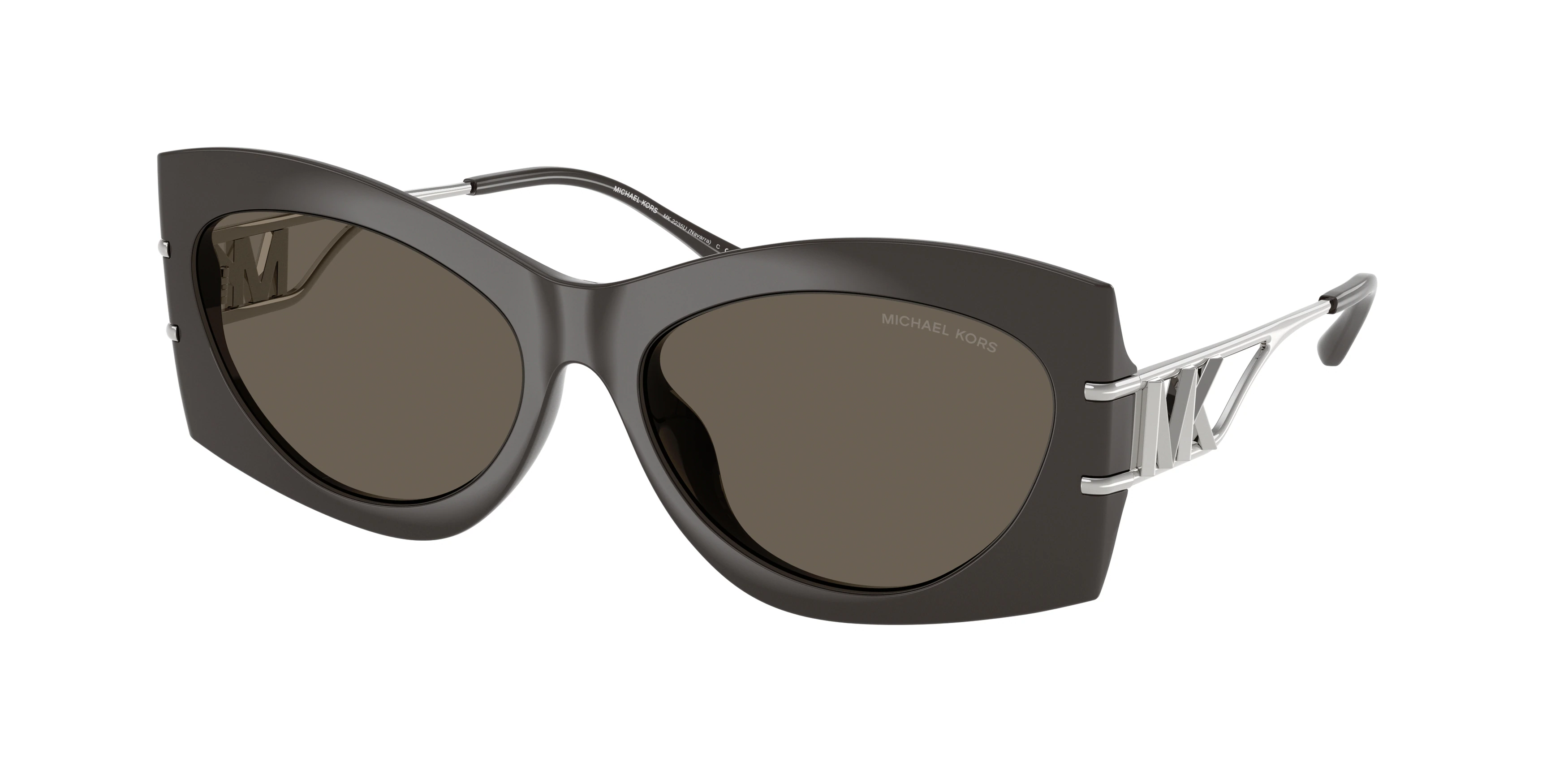 Солнцезащитные очки Michael Kors 0MK2235U/4003/3 