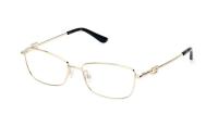 Оправа GUESS  GU 2975/032 
