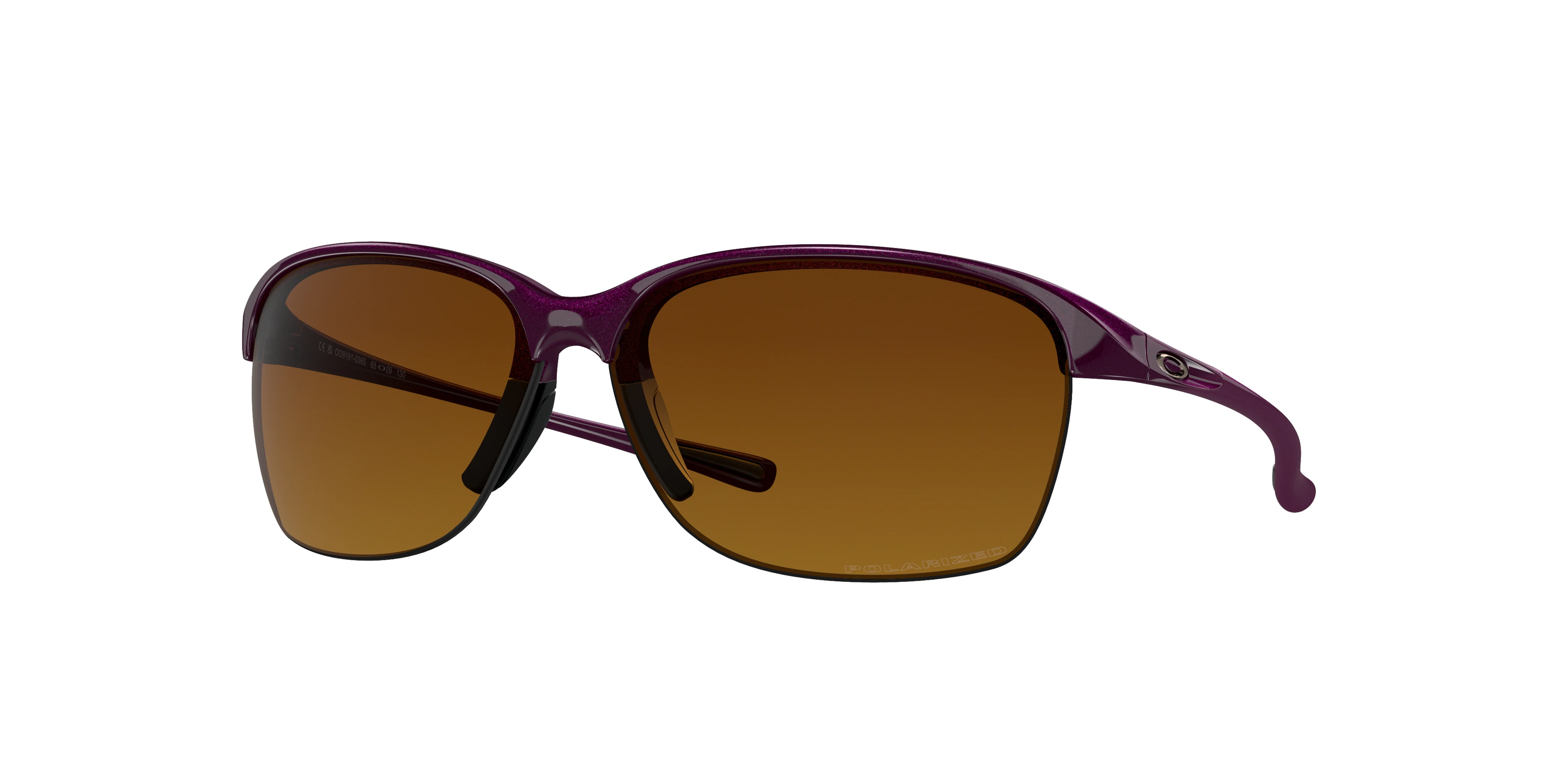 Солнцезащитные очки Oakley