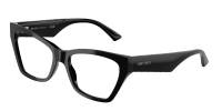 Оправа JIMMY CHOO  0JC3021H/5000 