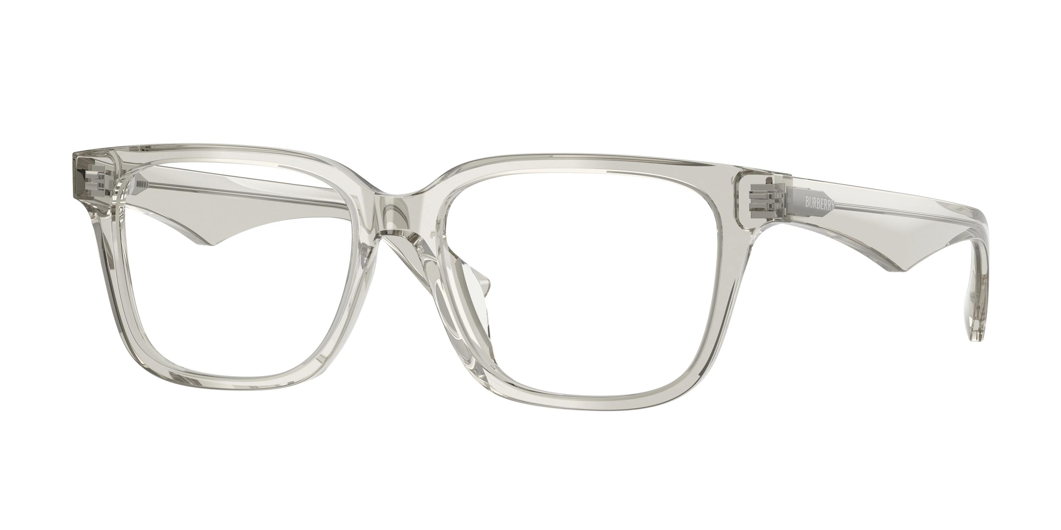 Оправа 0BE2425D/4127 Burberry 