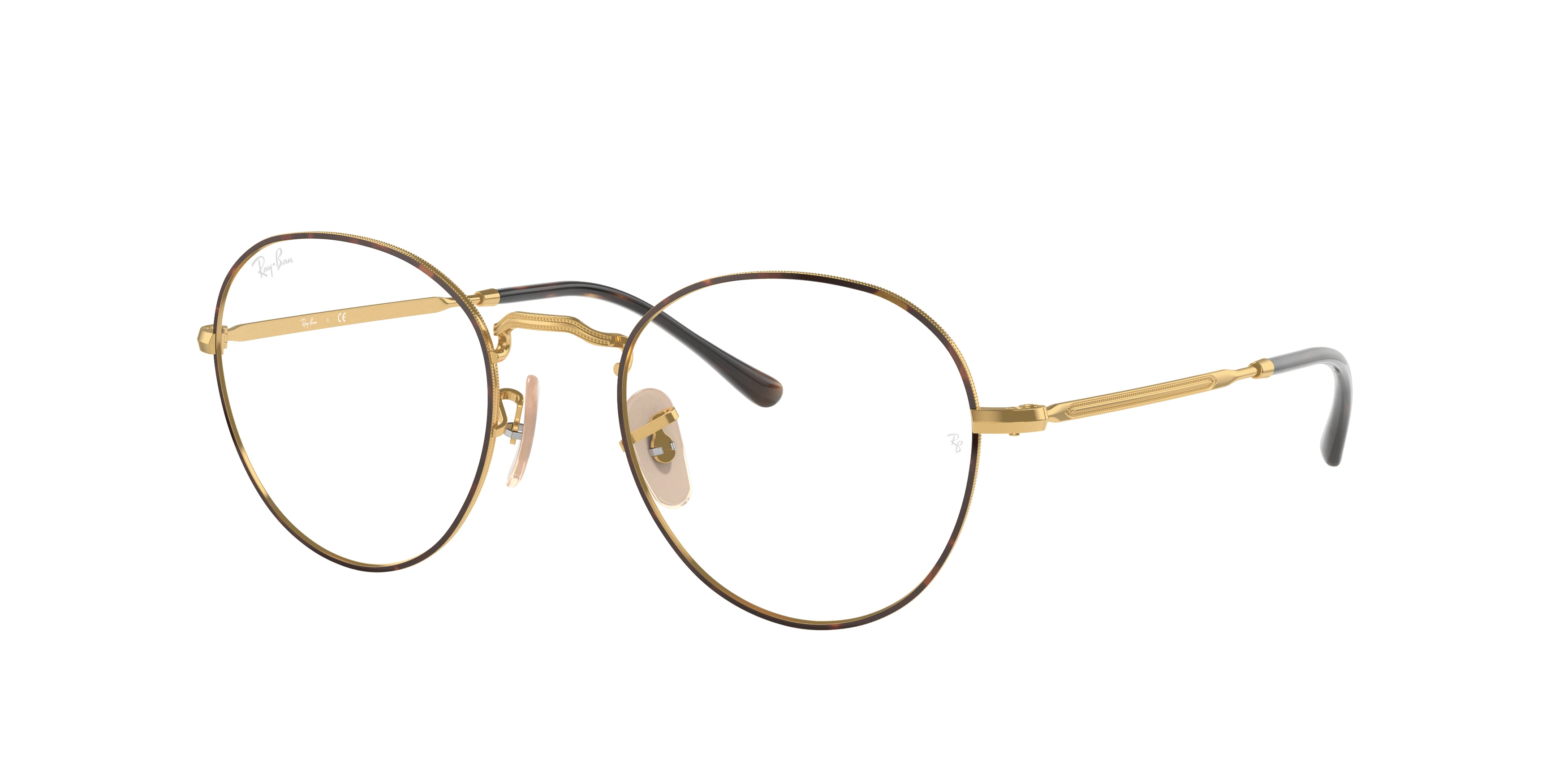 Оправа 0RX3582V/2945 Ray-Ban 