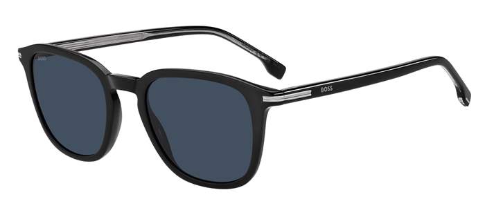 Солнцезащитные очки HUGO BOSS BOSS 1845/S 807 