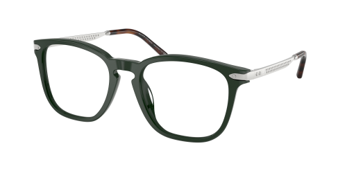 Оправа Ralph Lauren  0RL6248U/6140 