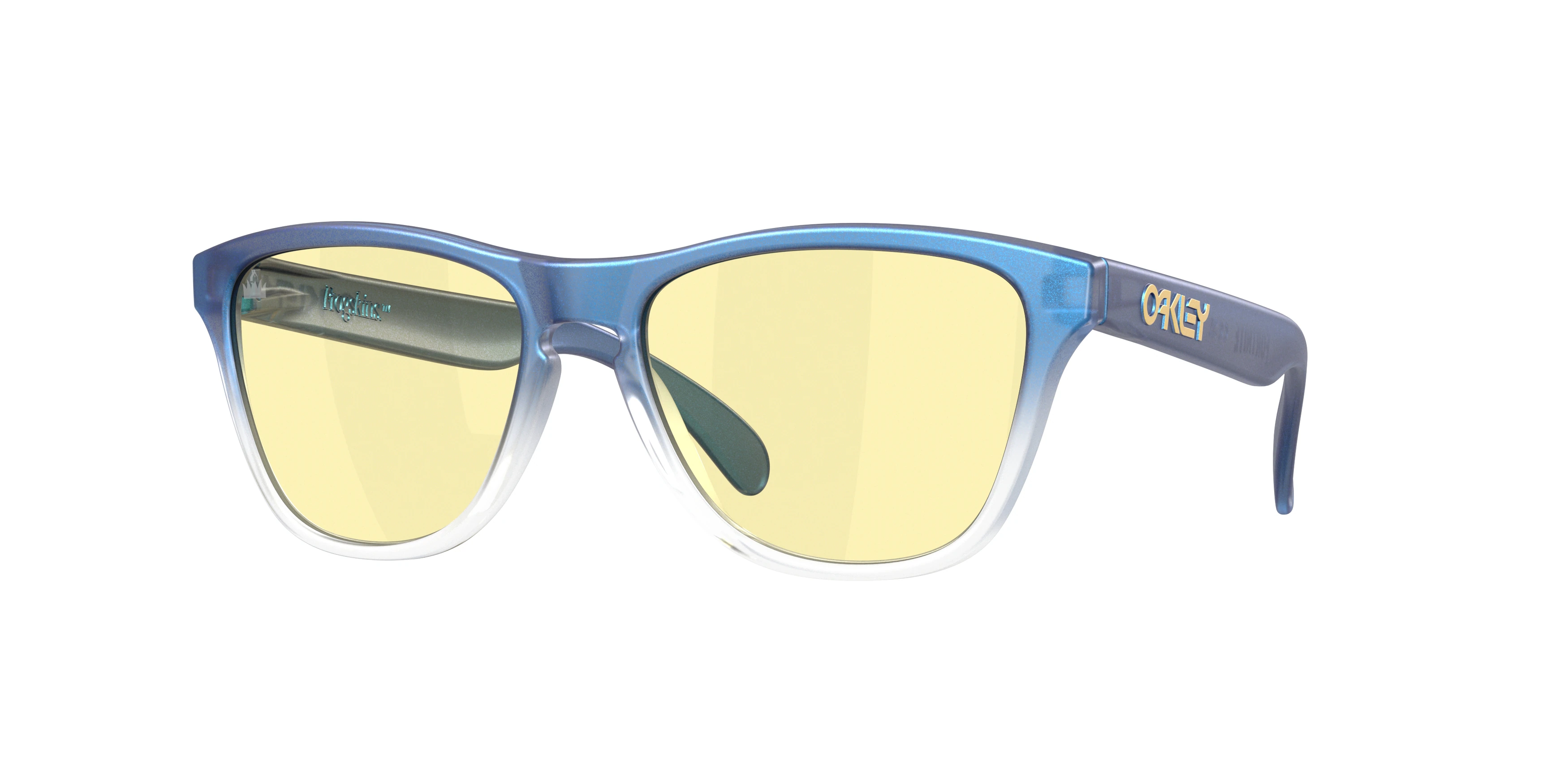 Солнцезащитные очки Oakley 0OO9508/950807