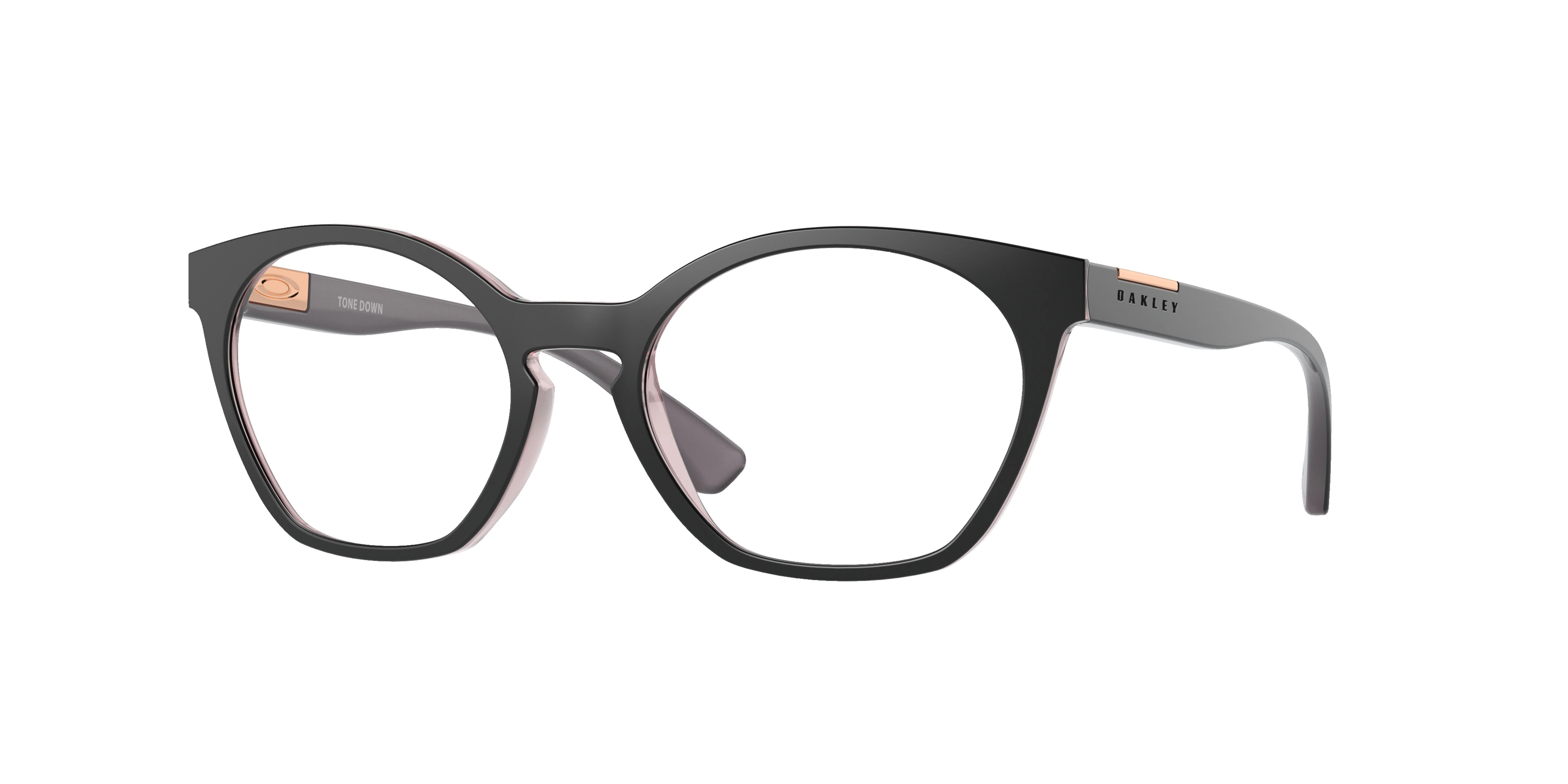 Оправа 0OX8168 Oakley 
