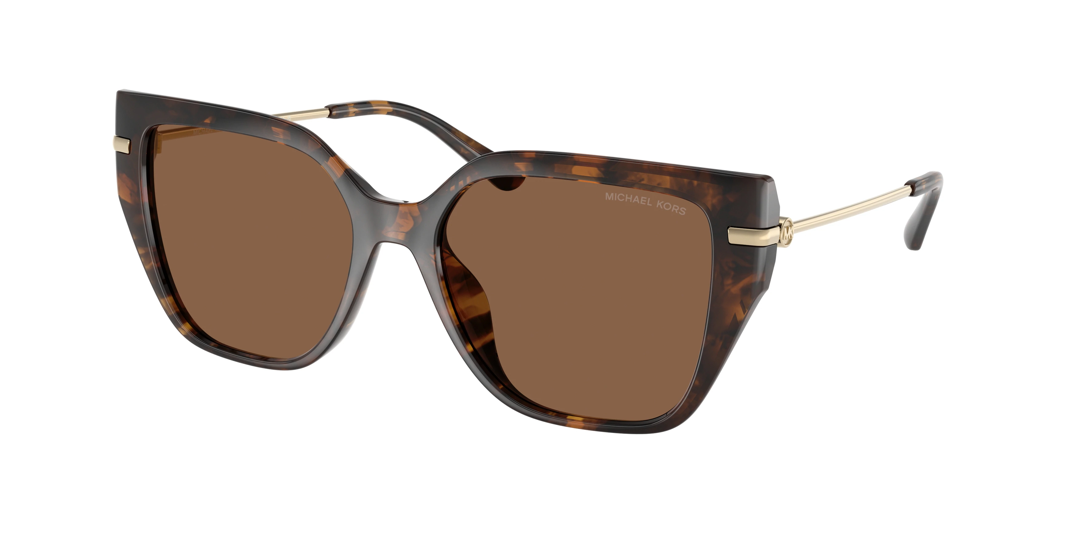 Солнцезащитные очки Michael Kors 0MK2231U/30063G 
