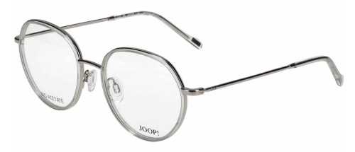Оправа Joop! 83348 2200