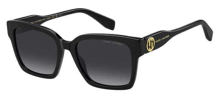 Солнцезащитные очки MARC JACOBS MARC 814/S 807 