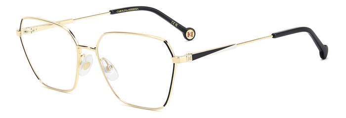 Оправа CAROLINA HERRERA  HER 0338 RHL 