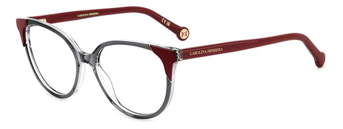 Оправа CAROLINA HERRERA  HER 0282 268 