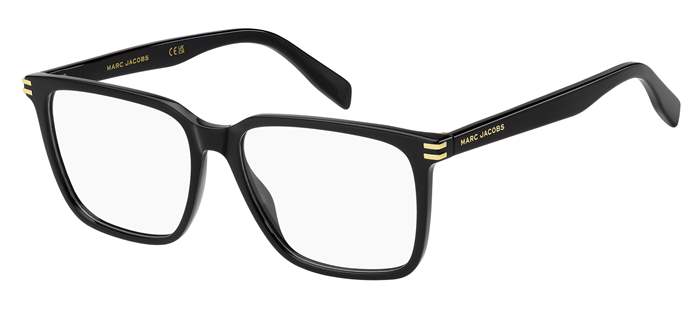 Оправа MARC JACOBS MARC 915 807