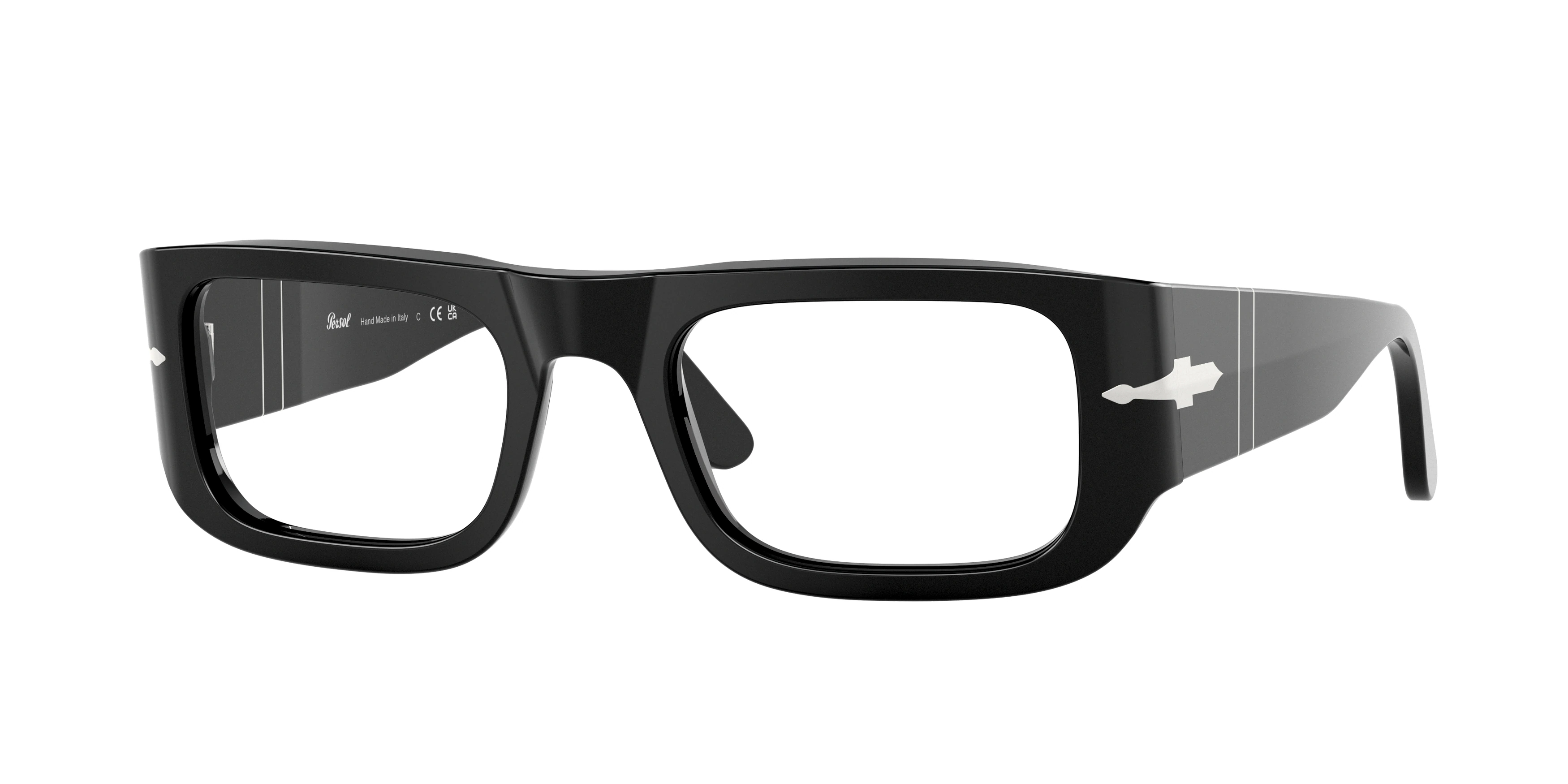 Оправа Persol 0PO3362V/95