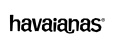 HAVAIANAS