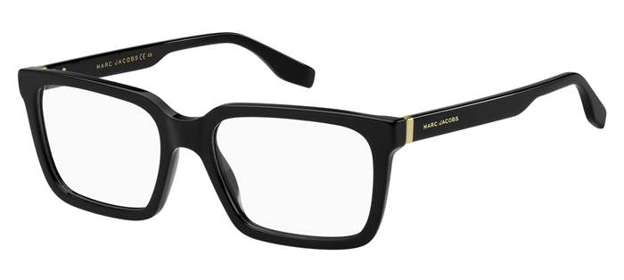 Оправа MARC JACOBS  MARC 643 807 