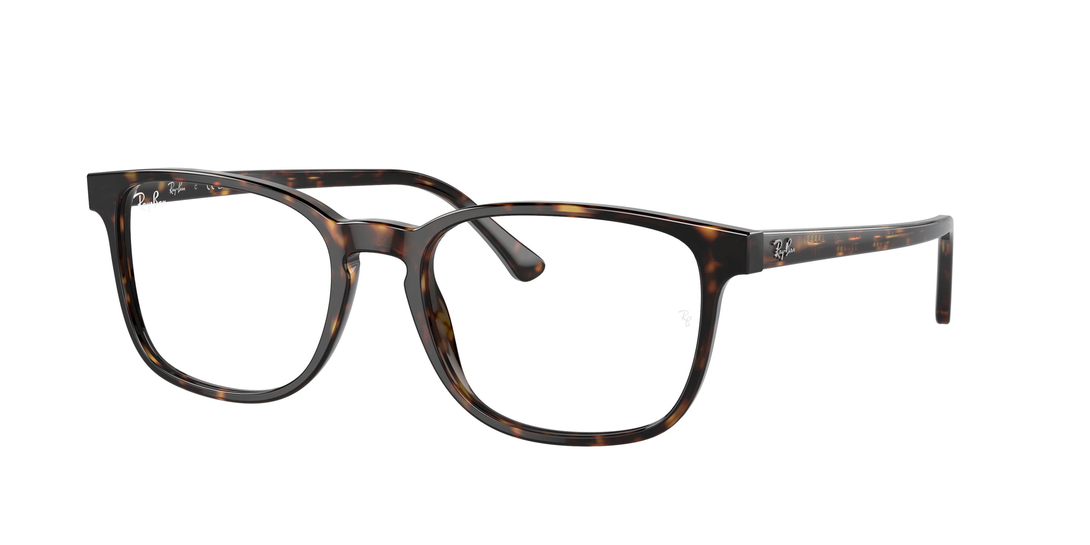 Оправа 0RX5418/2012 Ray-Ban 