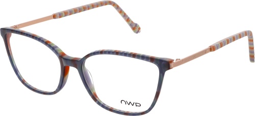 Оправа OWP 2216 OWP 