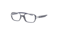 Оправа Ray-Ban 0RY9074V/3881