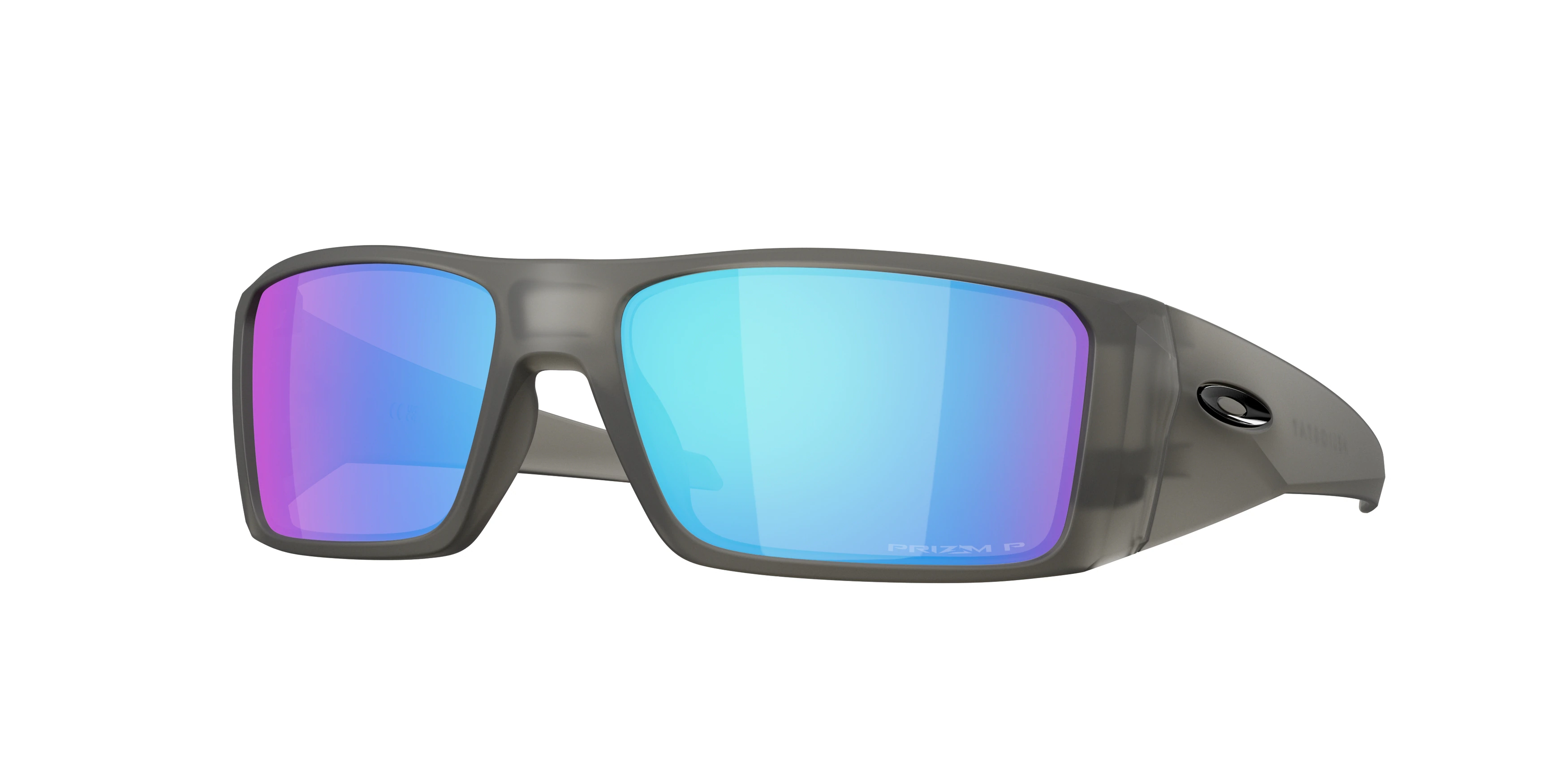 Солнцезащитные очки Oakley  