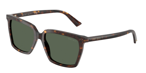 Солнцезащитные очки JIMMY CHOO 0JC5051/500271 