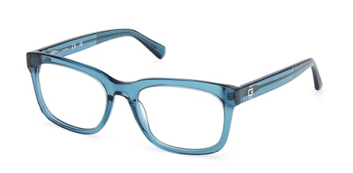 Оправа GUESS  GU 50251/087 